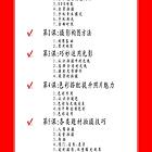 手机摄影短视频训练营 辽阳手机摄影培训