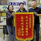 邢台单招管理严格的学校企业