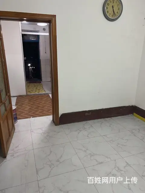 出租望花建设单间的图片