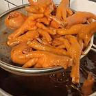 烧腊卤水