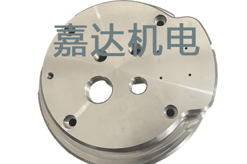 23燃气法兰