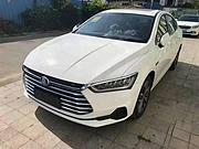 征信不好无视征信，各种资质都可分期买车