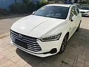 征信不好无视征信，各种资质都可分期买车