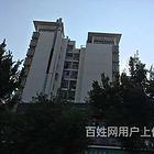 海北车子抵押贷款公司办理-车辆抵押贷款押本不押车
