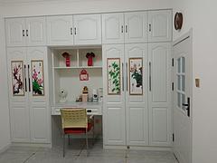 出租房屋