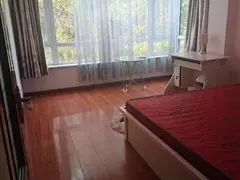 崔东舒心家园大单2楼一仟一