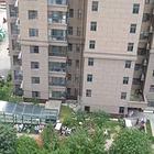 房东直卖，东区锦绣东方电梯双气采光好楼层好，