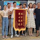 台州2020年增驾A证哪家驾校好？皖元学车等你来