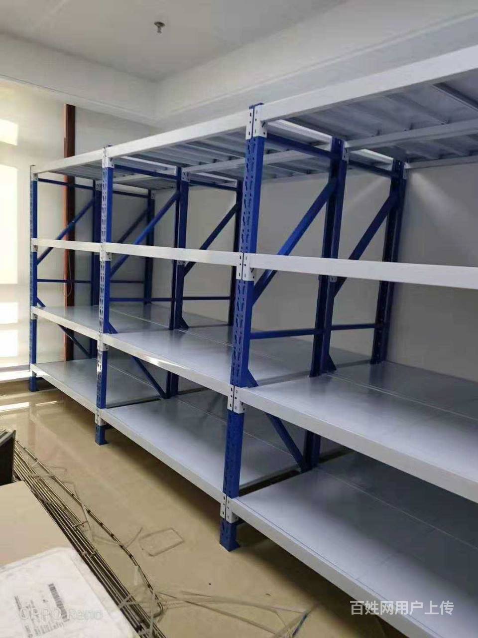 云霄二手 云霄办公家具 云霄展柜货架 1/12
