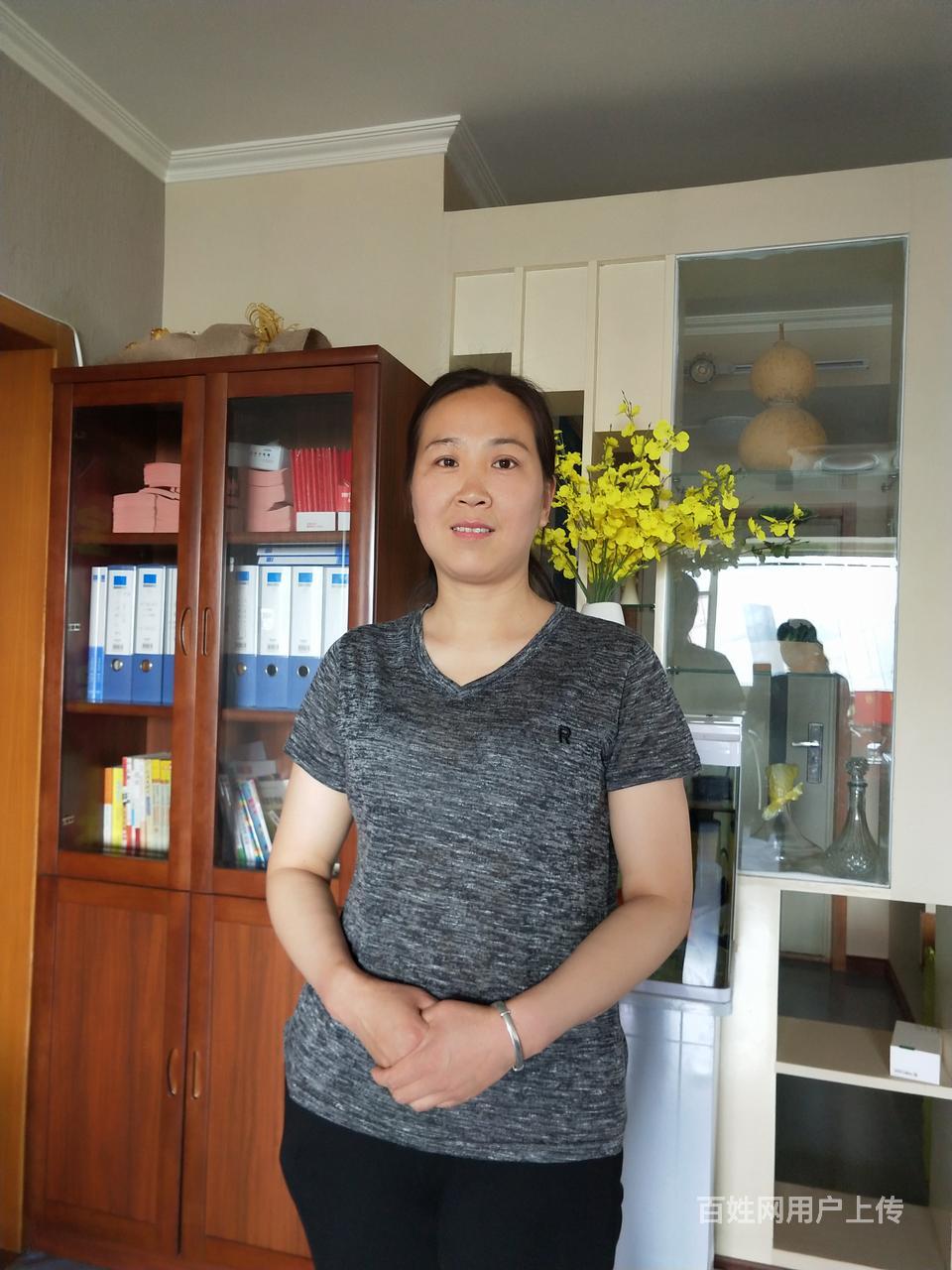 北京服务 北京保姆/月嫂 北京住家阿姨1/4