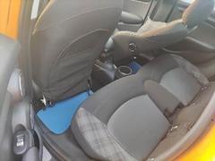 MINI Mini 2016款 Mini Cooper 1.
