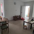 众成欣园个人房屋出租