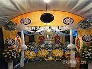 南宁寿衣店专卖寿衣,【寿衣,骨灰盒】,【服务商推荐】