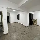 业主直租石牌西新概念数码广场楼上三室两厅一卫简装