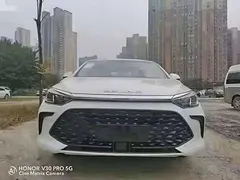 九江有执行起诉怎么低首付分期买车急用车当天提车