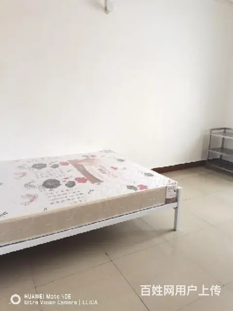 龙景街乾亨屯有单间出租的图片