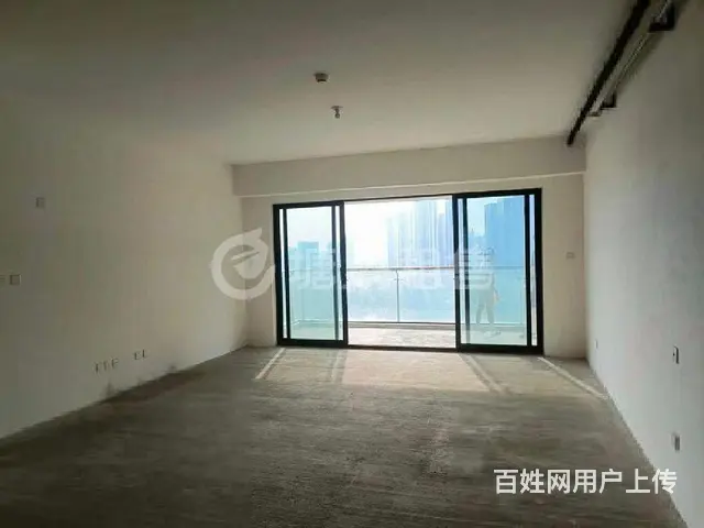 261平 东湖长岛小区 3室2厅 电梯房 诚心出售 可议的图片