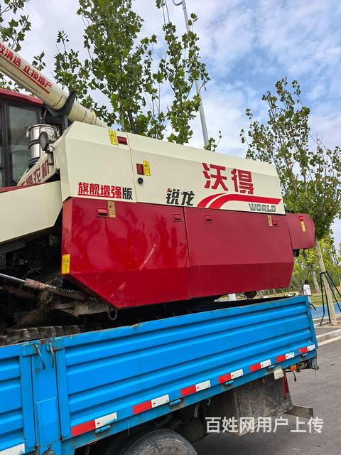 23年启用。130车好价格不等人。的图片