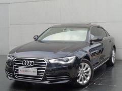 奥迪A6L 30FSI 2012款 2.5L 自动