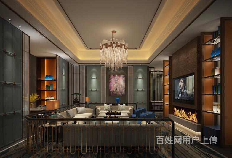 (重庆金源时代会所)是你最想来的会所 重庆前十会所