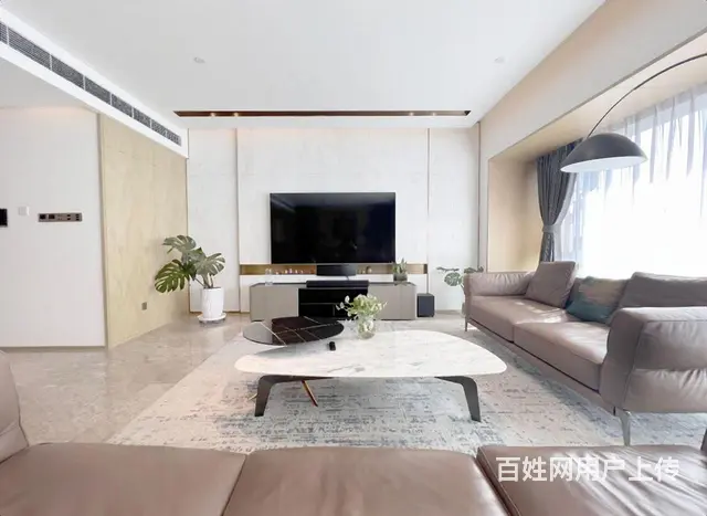 科华路房主狂甩高品质好房南北240.00平精装修545.00的图片