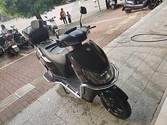 21年购买的爱玛电动车出售