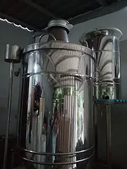 转让酿酒全套设备