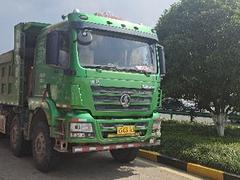 新德龙m3000