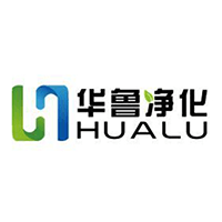  天津华鲁佳奥净化