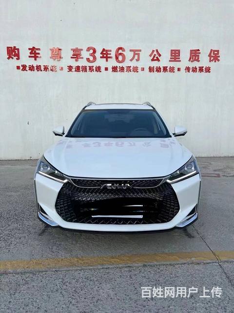 风神 奕炫 2020款 奕炫GS 1.5T 双离合 230T的图片
