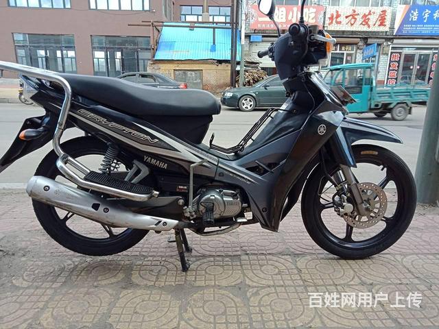 极品yamaha 雅马哈c8