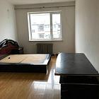 房屋出租，自己房子