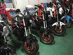 没钱买车？找阿峰【0首付分期购车】促销价 *