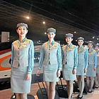 浙江丽水诚招招仓管+五险包吃住