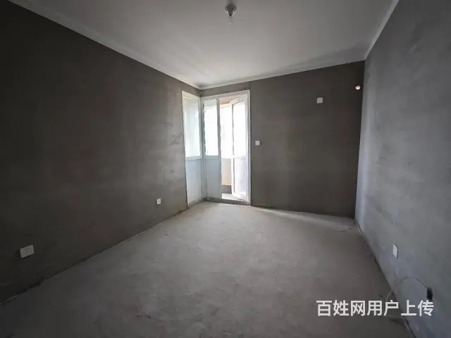 绿城诚园 领世城邦三室 小越层 180平 老证的图片