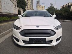 奔腾T77 2019款 1.2TID 双离合 230TID