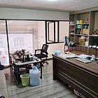 夏西简池村自建房首层铺位/办公室出租