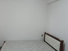 漳浦新都广场套房出租