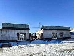 东乐镇西屯村 商住两用 简单装修