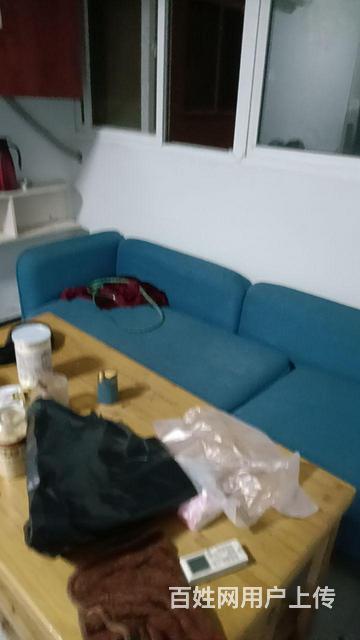 洛王住房出租的图片