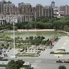 宝湖福邸精装修住宅出售 楼层好 户型方正 湖景  随时看房