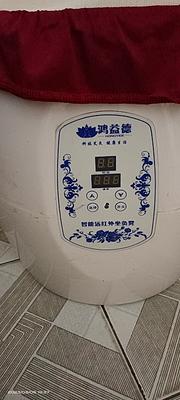 艾灸桶凳转让86