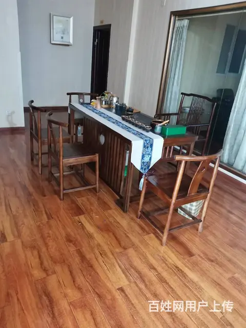 旺铺转让、入手即可经营的图片