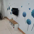 金金龙小区