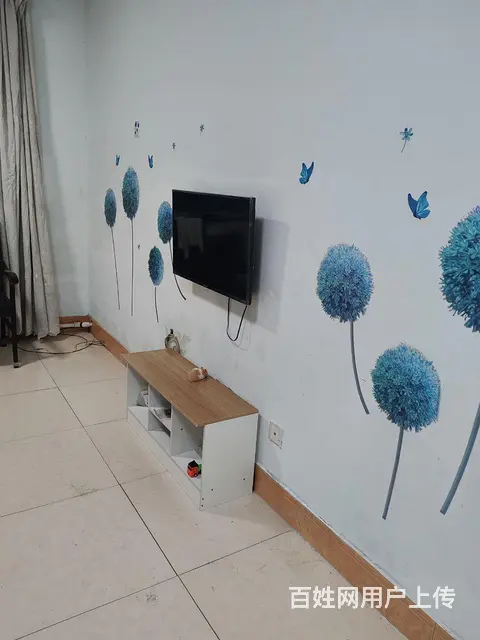 金金龙小区的图片