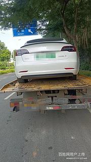 诏安拖车搭电换胎救援电话/✔高速救援