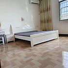 住房出租