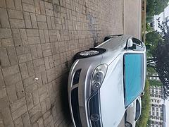 大众 朗逸 2009款 1.4TSI 手动