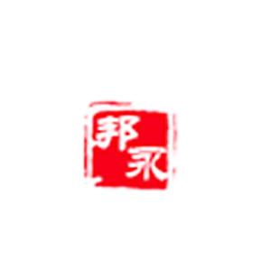 无锡邦永机械厂