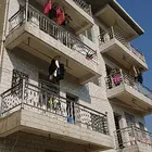 刘家畈新村 1室1厅 精装修